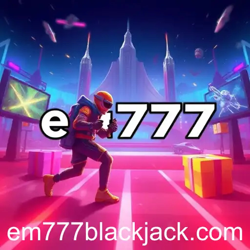 Gaming Trends and Insights for 2025