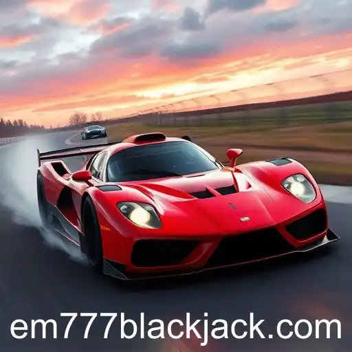 The Rise of em777: Revolutionizing Online Gaming