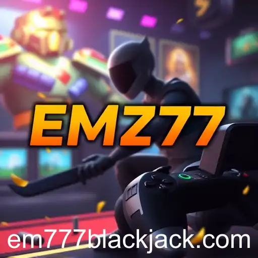 Gaming Trends and Innovations of 2025