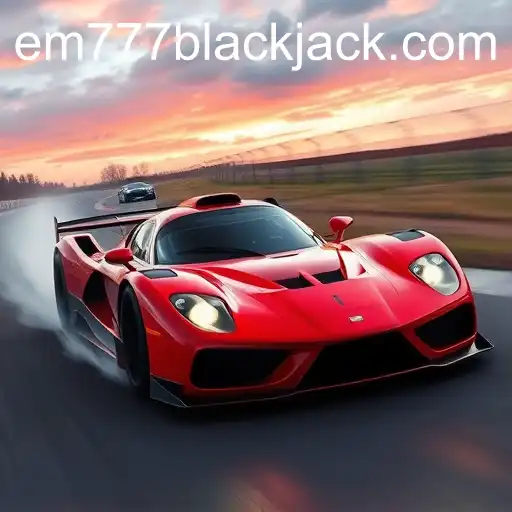 Exploring the Allure of 