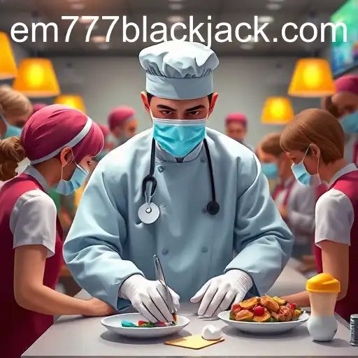 Exploring the World of Simulation Games