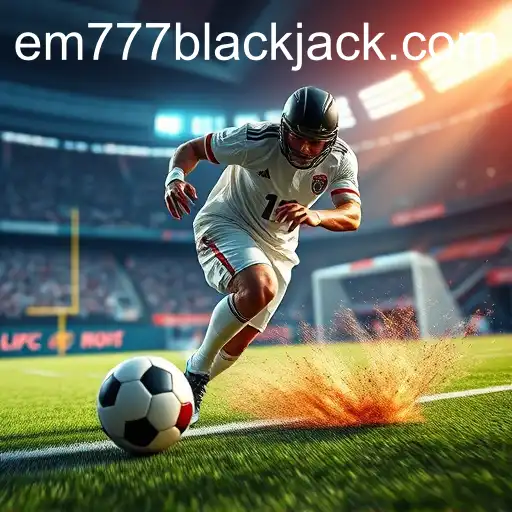 Exploring the Exciting World of 'Sports Games' with 'em777' Keyword