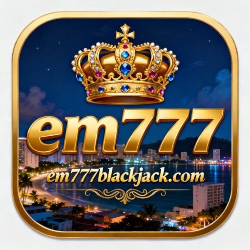 em777