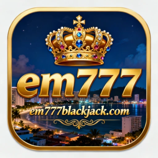em777